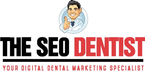 The SEO Dentist