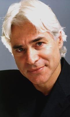 Michael F Kraus, DDS