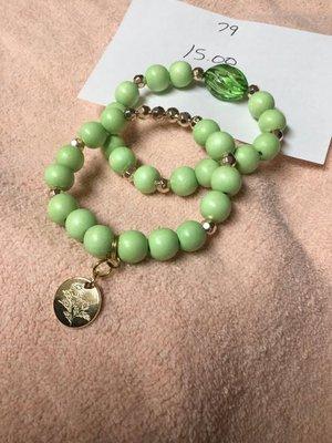 Simplicity From The Heart