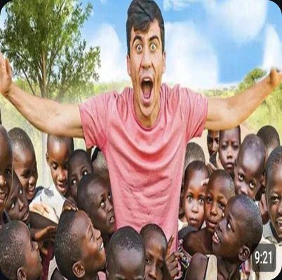 East Union High School