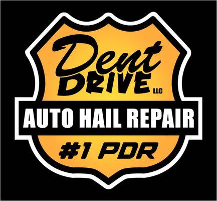 Dent Drive