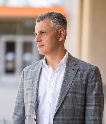 Select Real Estate Services