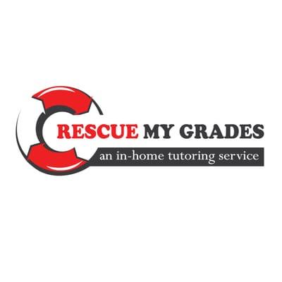 Rescue My Grades Tutoring