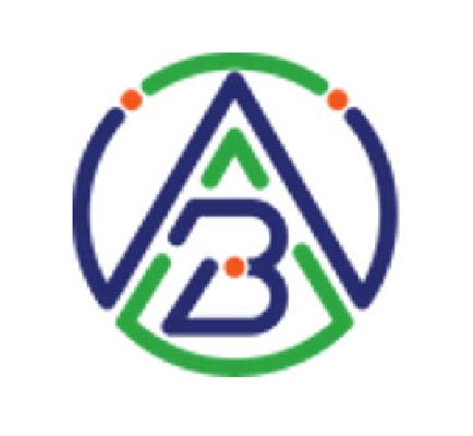 Baystate Wealth Advisors