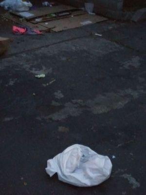 Meadowgreen Apartments