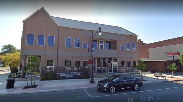 Opportunities for Ohioans with Disabilities