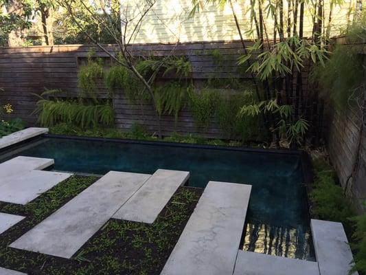 Ashtanga Yoga Houston