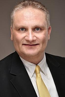 Kurt A Siegenthaler, CPA