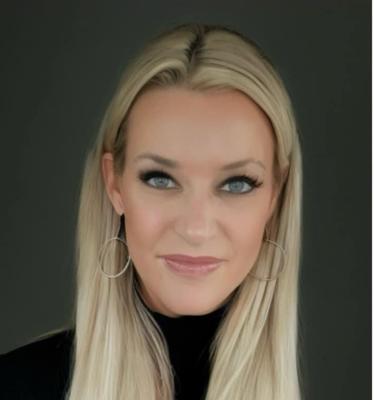 Farmers Insurance - Kristin Merin