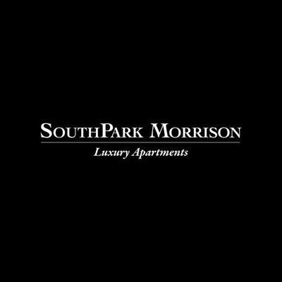SouthPark Morrison