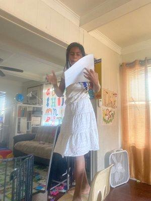 Sugar Babies Family Day Care Home