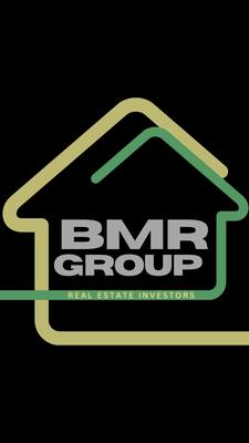 BMR Group
