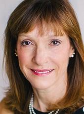 Elizabeth Meredith, MD