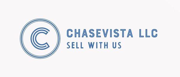 ChaseVista