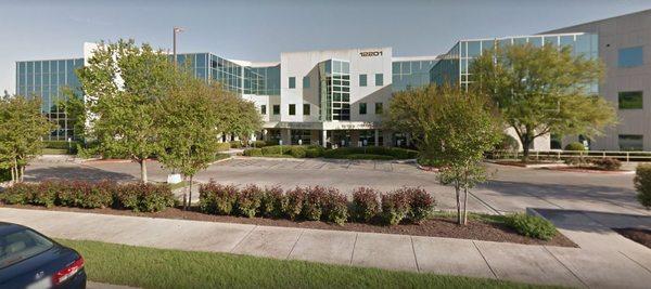 Austin Medical Group