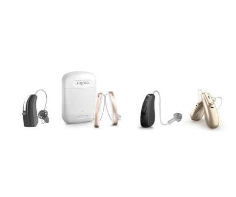 Hearing Aids in Wesley Chapel, Florida