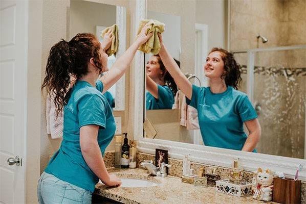 Premium Landscaping & Maintenance