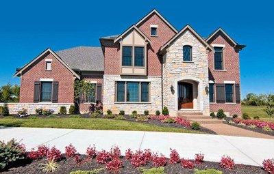 Classic Living Homes