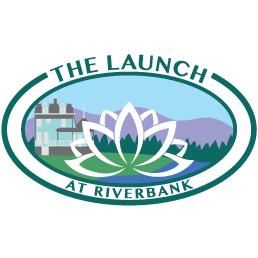The Launch at Riverbank