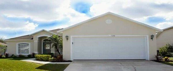 Paramount Paint & Finish