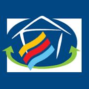 Michigan Energy Services