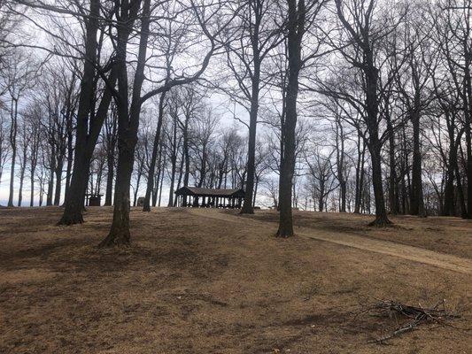 Brigham Park