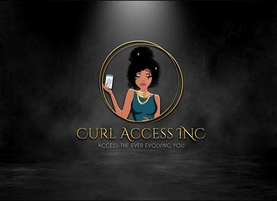 Curl Access