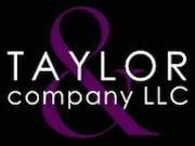 Taylor & Company