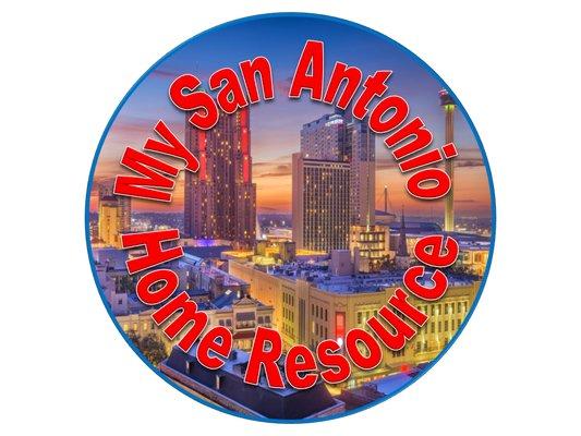 San Antonio's most comprehensive real estate resource. Veteran owned business.