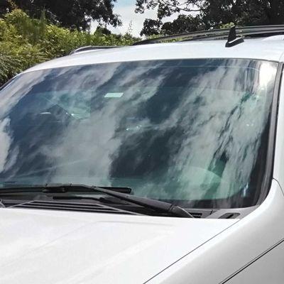 Slicks Auto Detailing