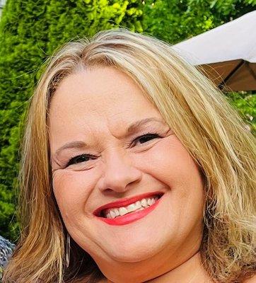 Ragan Resume Services