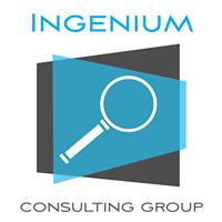 Ingenium Consulting Group