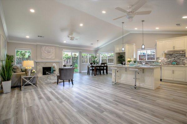 Quader Azim-RE/MAX Synergy Group