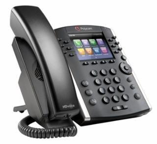 Pinnacle Telephone & Data