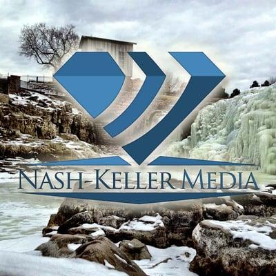 Nash-Keller Media