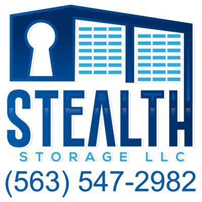 Stealth Storage