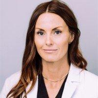 Rachel Fowler, FNP-C