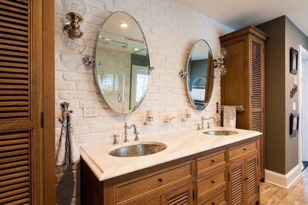 DGR Interior Designs