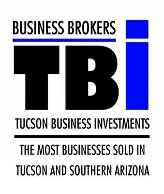 Tucson Business Investments