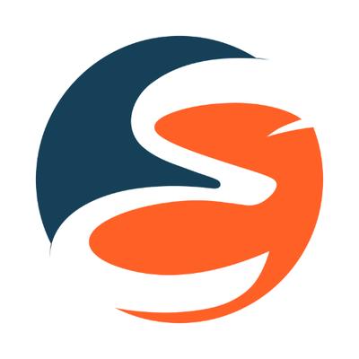 Elite Digital Designs