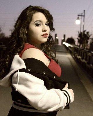 Sparks Photo & Video