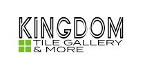 Kingdom Tile Gallery