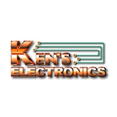 Ken's Electronics