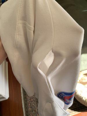 Mammoth Sports at Main Lodge