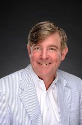VR Baton Rouge -Business Sales | Mergers & Acquisitions