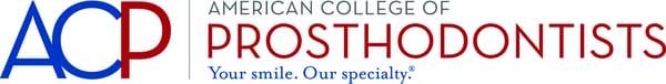 American Association of Dental Examiners
