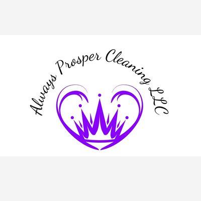 Always Prosper Cleaning