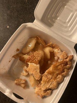 Perkins Restaurant & Bakery