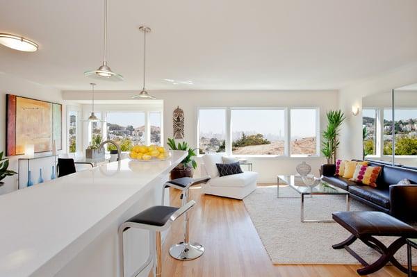 Craig Ackerman - Ackerman Realty Group