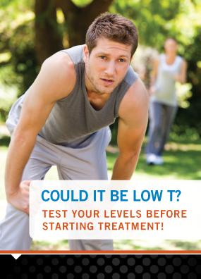 Any Lab Test Now Durham